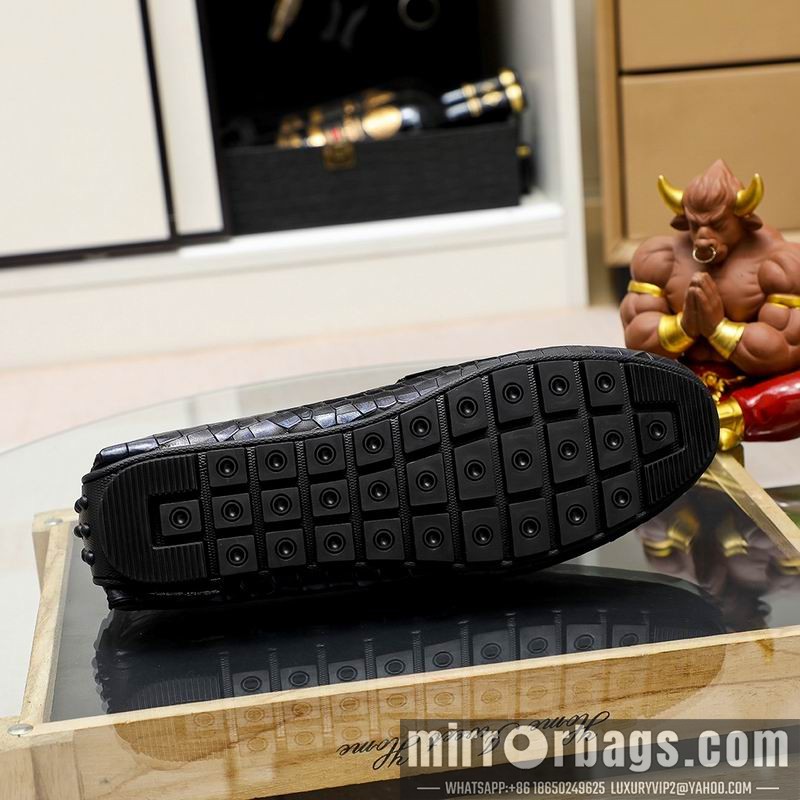 Gucci Replica Shoes sz38-44 mnf0395