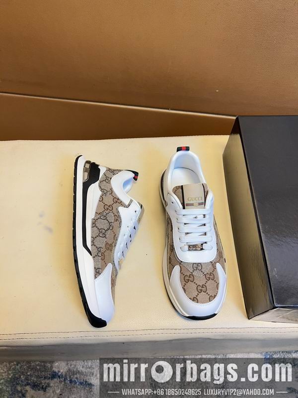 Gucci Replica Shoes sz38-44 mnf3110