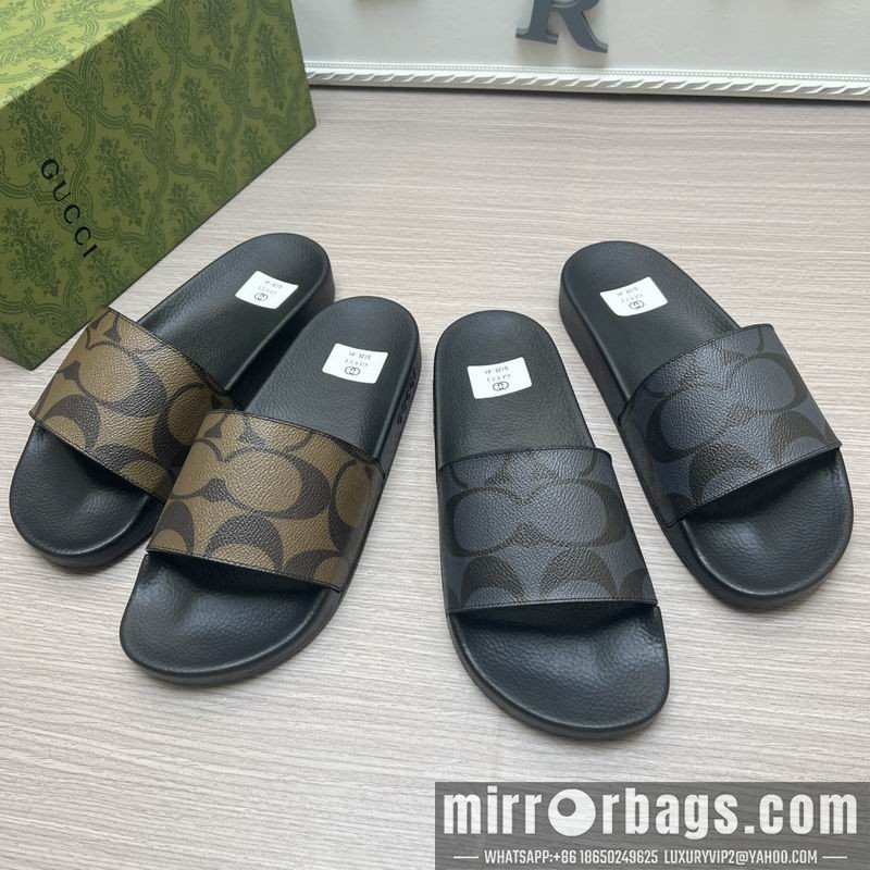 Gucci Replica Shoes sz36-45 mnf0221