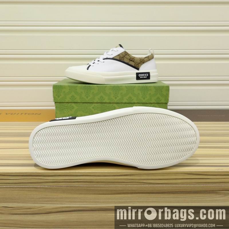 Gucci Replica Shoes sz38-45 mnf0103