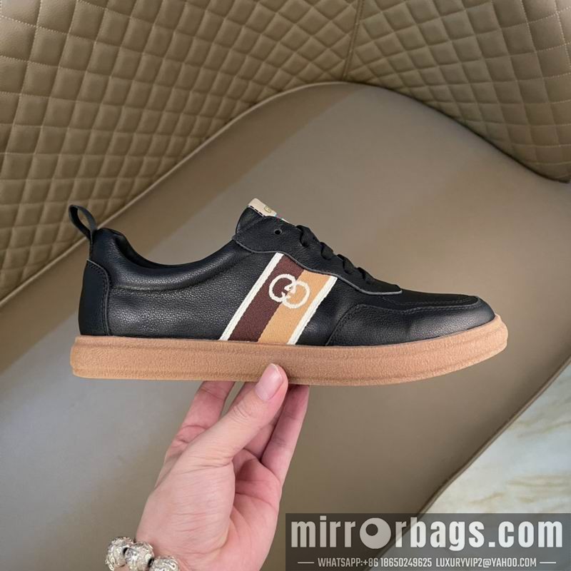 Gucci Replica Shoes sz38-45 mnf0397