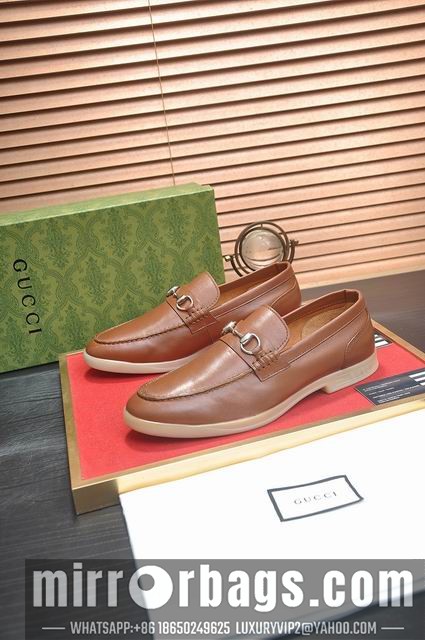 Gucci Replica Shoes sz38-44 mnh0801