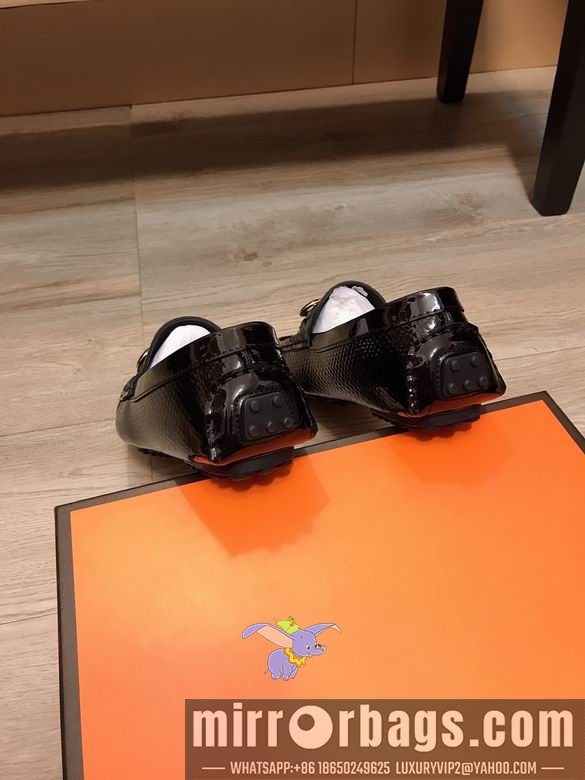 Gucci Replica Shoes sz38-44 ngh0310