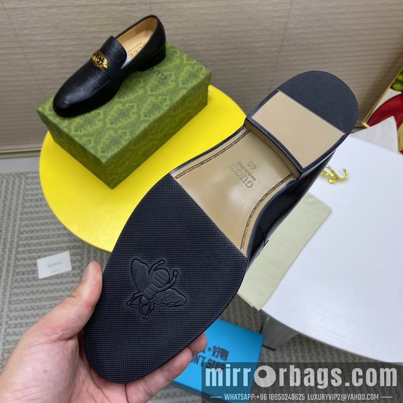 Gucci Replica Shoes sz38-46 mnf0377