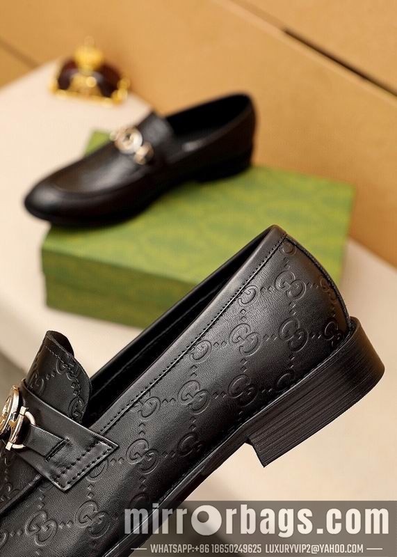 Gucci Replica Shoes sz38-46 mnf0254