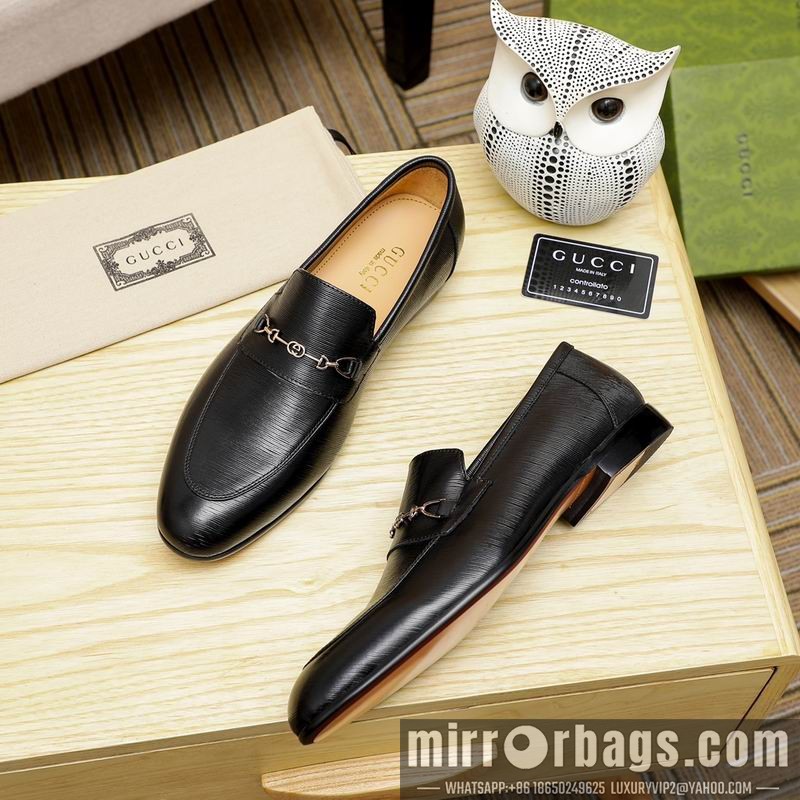 Gucci Replica Shoes sz38-45 mnf0346