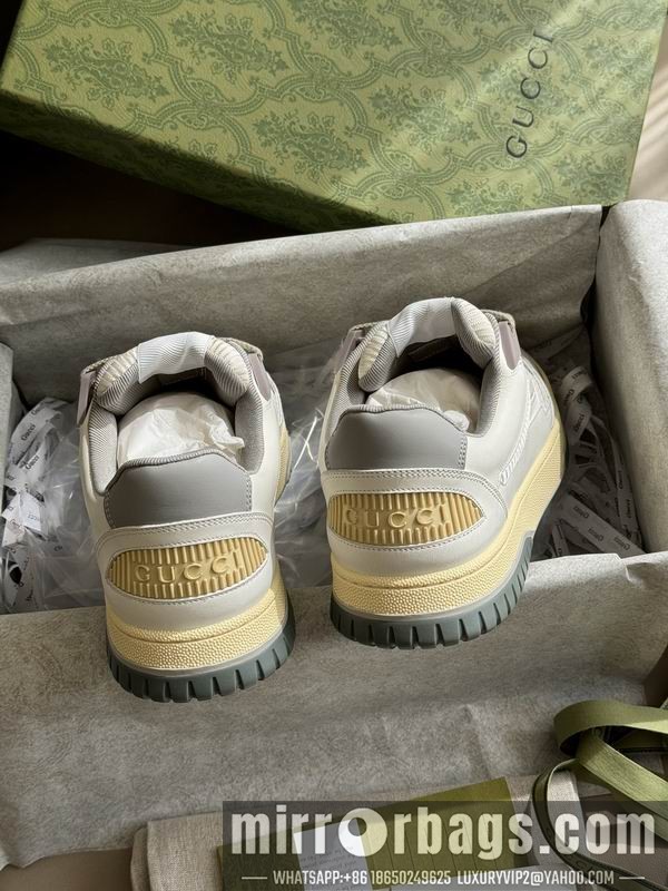Gucci Replica Shoes sz35-45 mnf0114