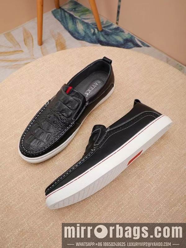 Gucci Replica Shoes sz38-44 mnf0201