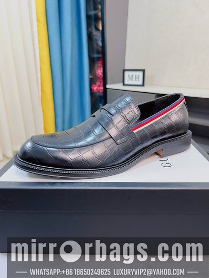 Gucci Replica Shoes sz38-45 mnh0527