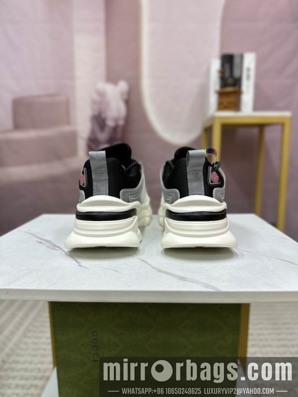 Gucci Replica Shoes sz38-44 hnm0153