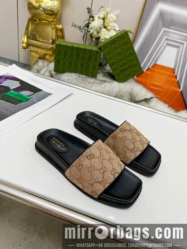 Gucci Replica Shoes sz35-45 mnf0209