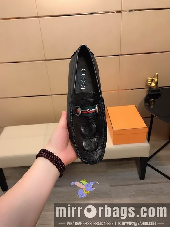 Gucci Replica Shoes sz38-44 ngh0309