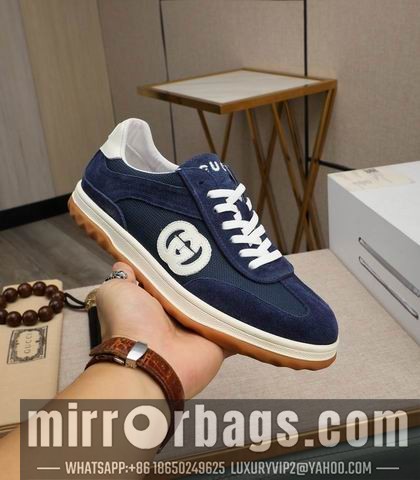 Gucci Replica Shoes sz38-44 hnh0708