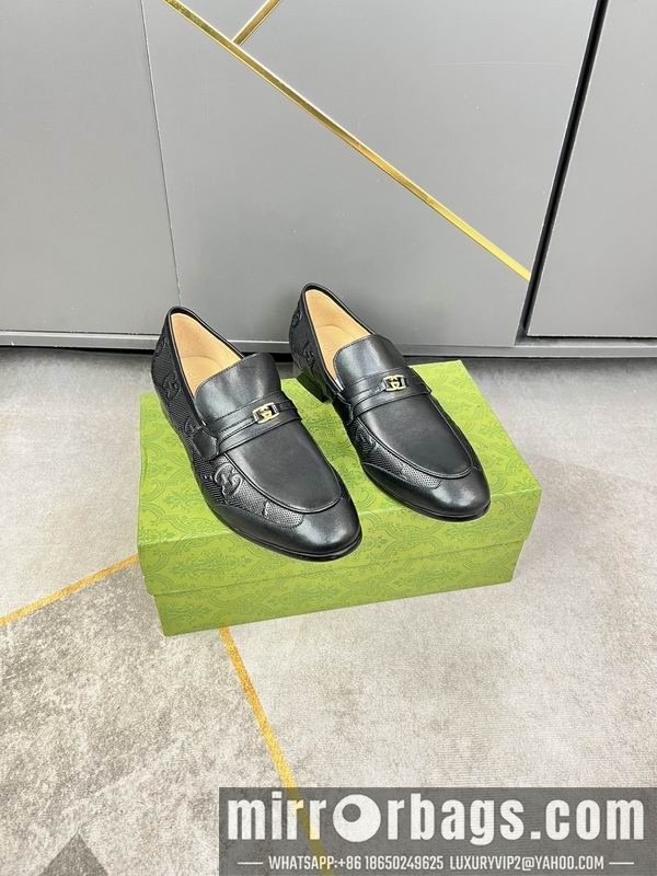 Gucci Replica Shoes sz38-45 mnf02103