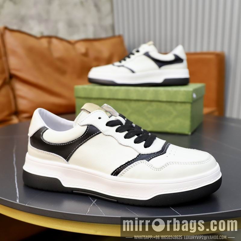 Gucci Replica Shoes sz38-45 mnf0377