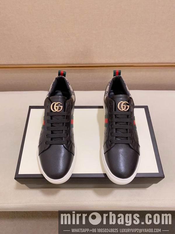 Gucci Replica Shoes sz 38-44 mnf0183