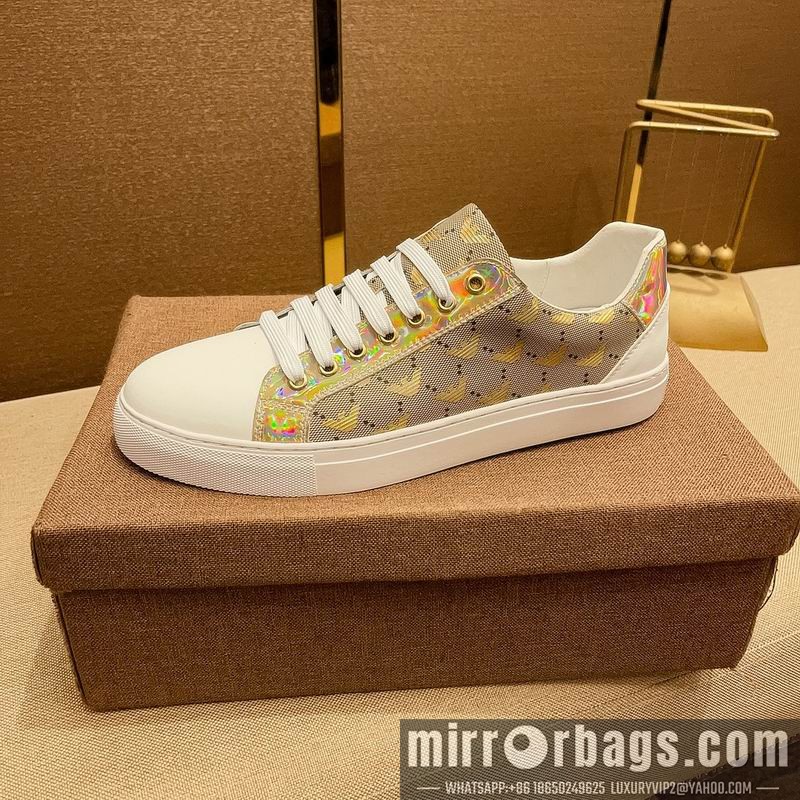 Gucci Replica Shoes sz38-44 mnf03559