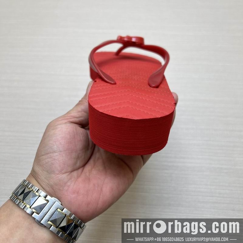 Gucci Replica Shoes sz37-41 mnf0318