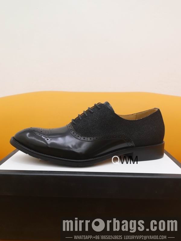 Gucci Replica Shoes sz38-44 WM0360