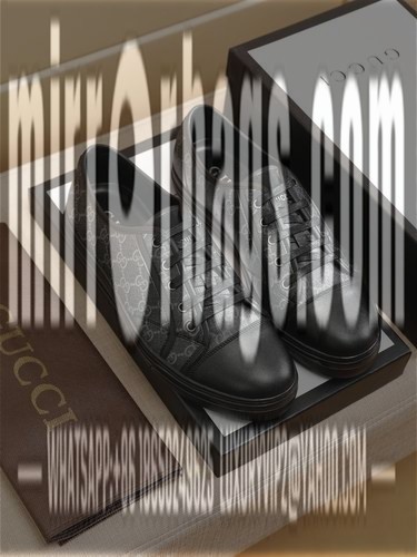Gucci Replica Shoes sz38-45 jyh0926
