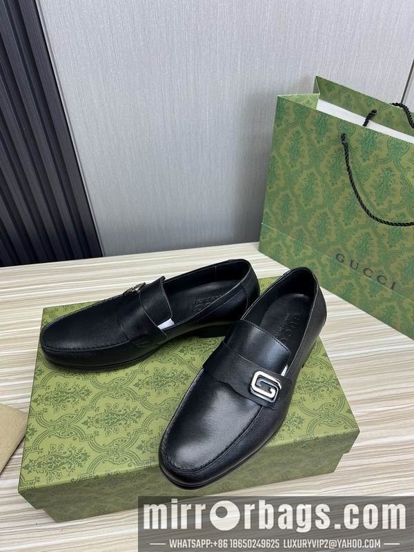 Gucci Replica Shoes sz38-45 mnf0121