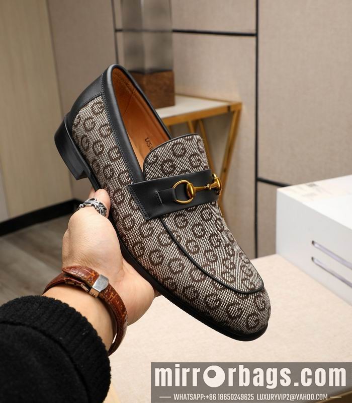 Gucci Replica Shoes sz38-46 mnf0394