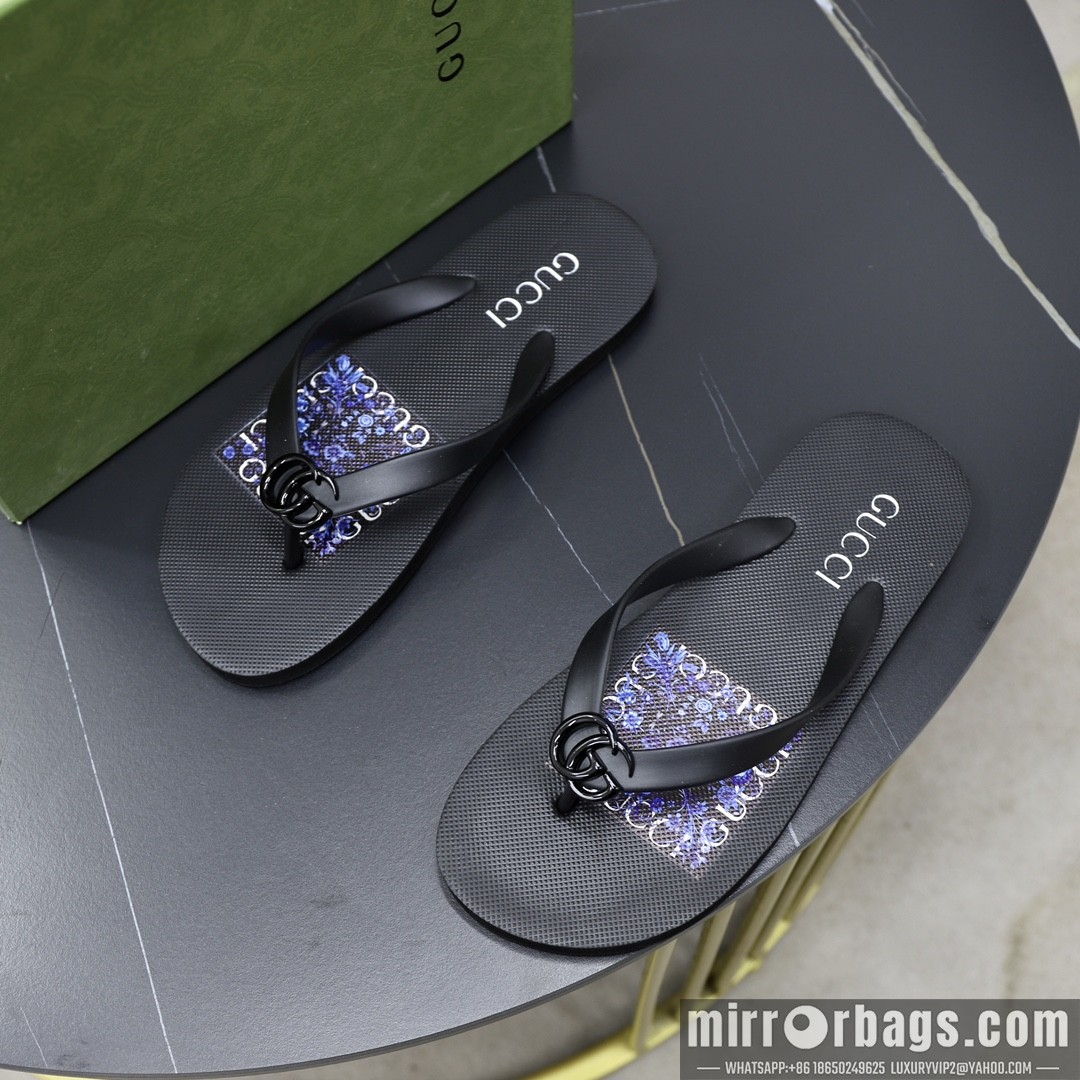 Gucci Replica Shoes sz38-45 hnh1202