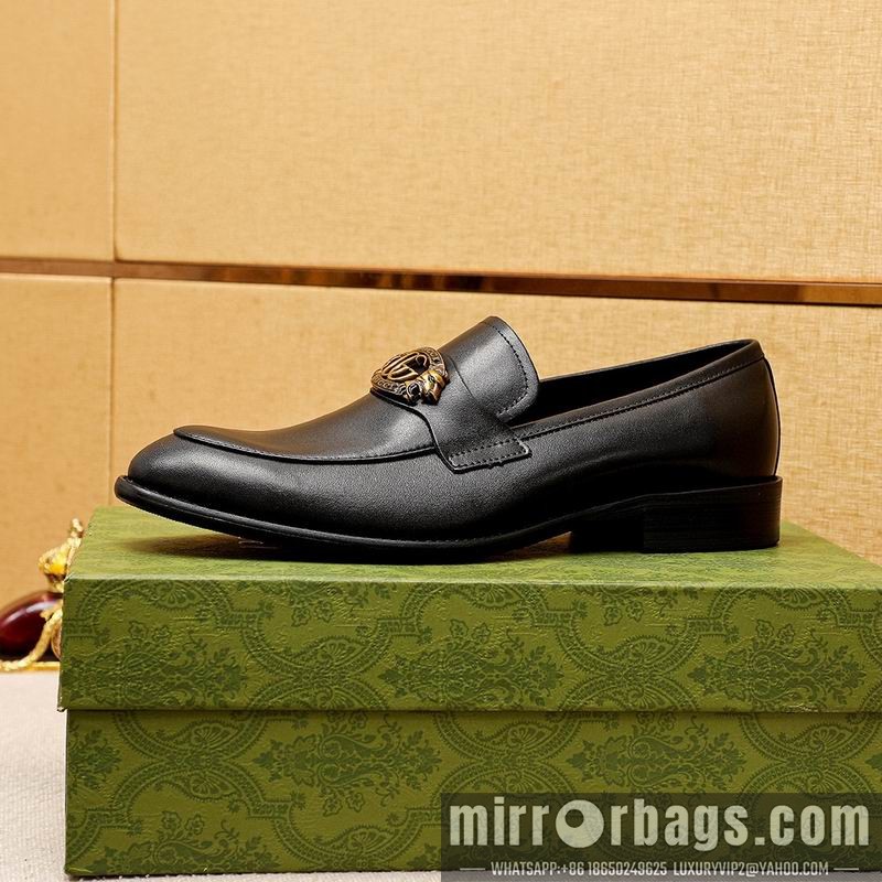 Gucci Replica Shoes sz38-46 mnf0255