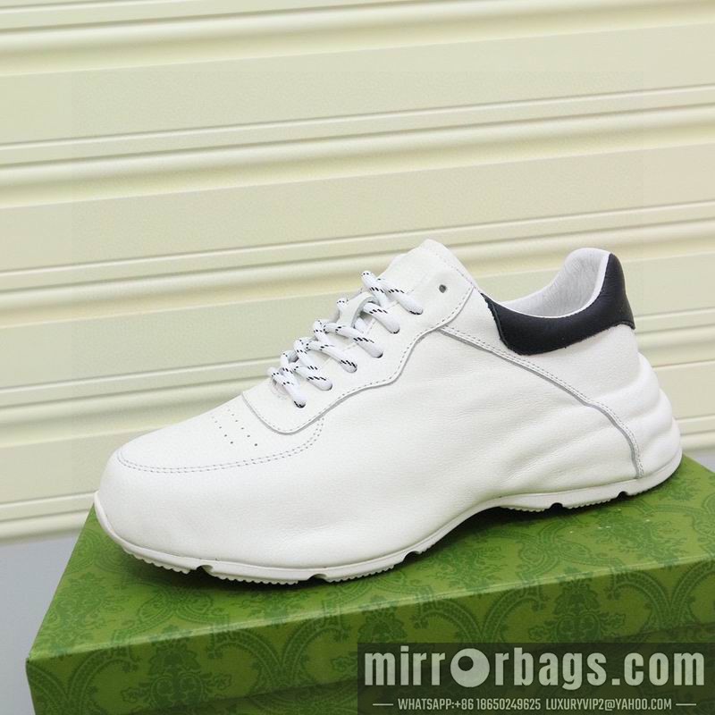 Gucci Replica Shoes sz38-44 hnm0126