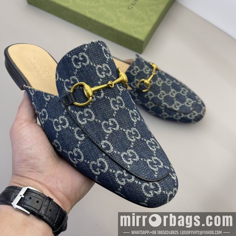 Gucci Replica Shoes sz38-45 mnf0109