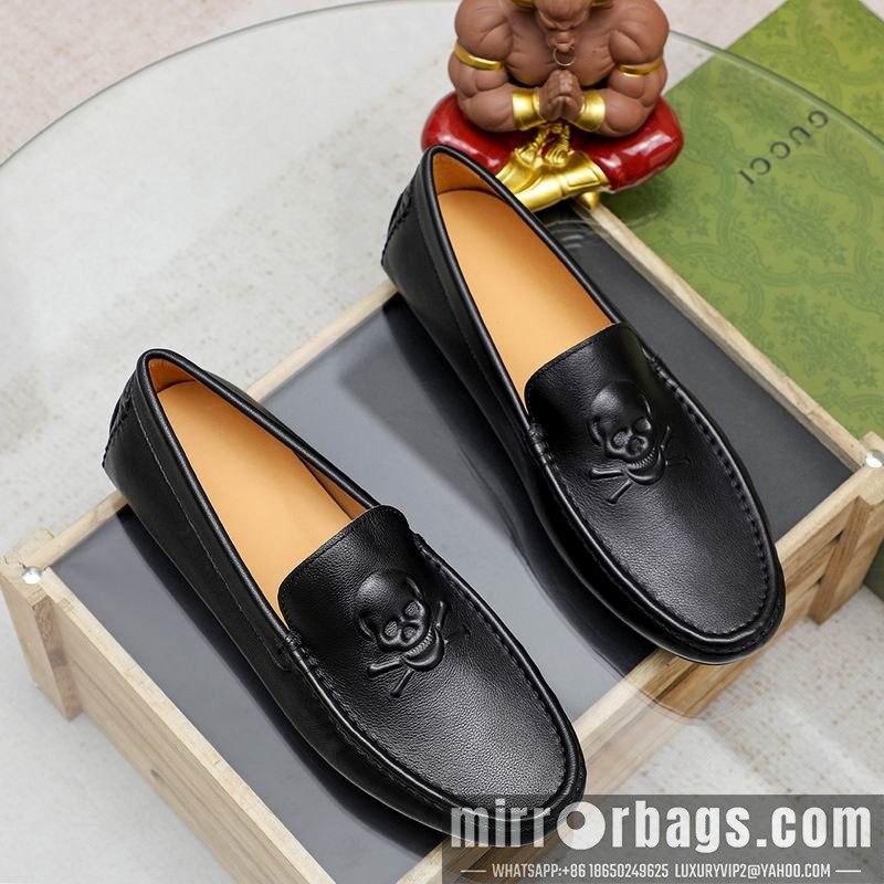 Gucci Replica Shoes sz37-45 mnf0347