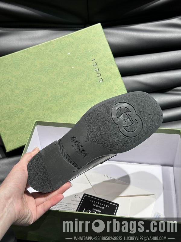 Gucci Replica Shoes sz38-45 mnf0391