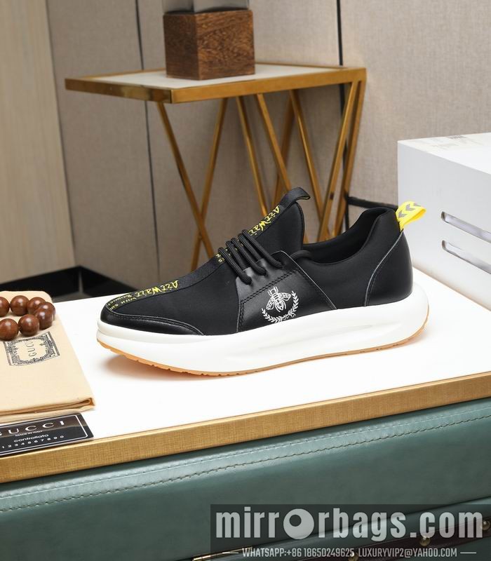Gucci Replica Shoes sz38-44 hnm0117