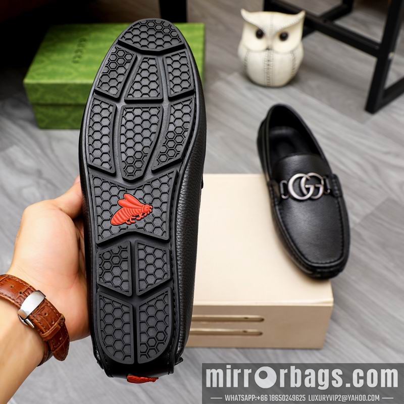 Gucci Replica Shoes sz38-45 hnm0114