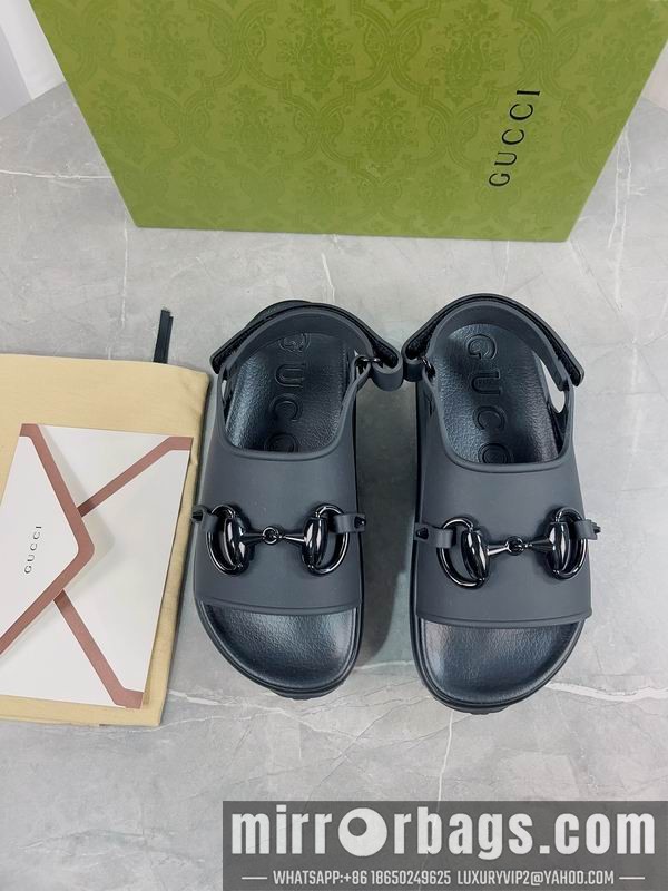 Gucci Replica Shoes sz36-45 mnf0203