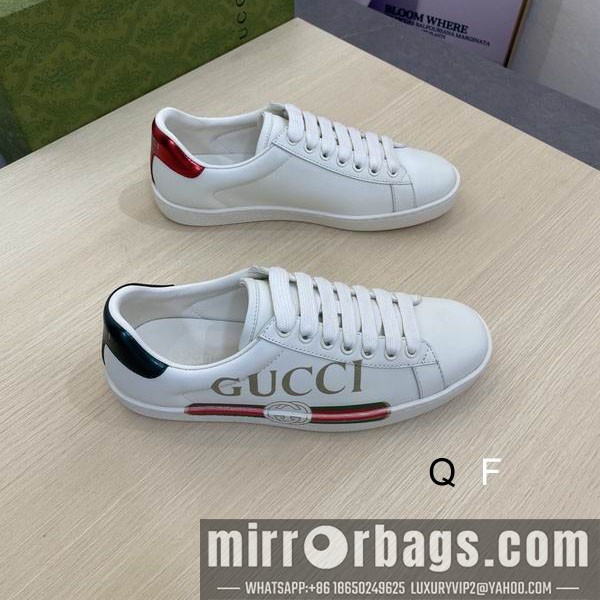 Gucci Replica Shoes sz36-45 TF0809