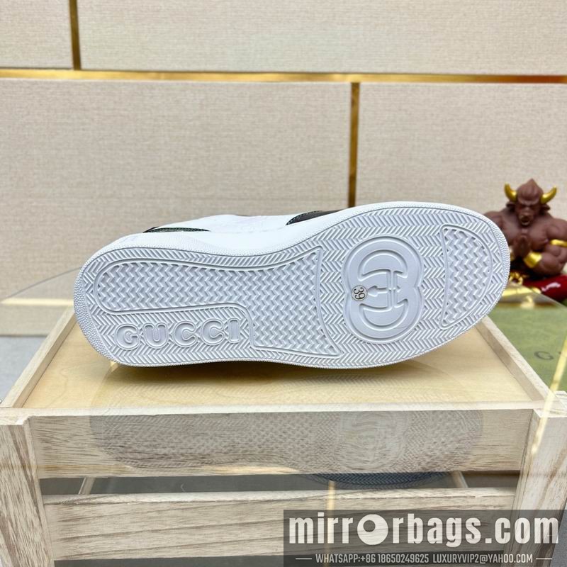 Gucci Replica Shoes sz38-44 mnf03112