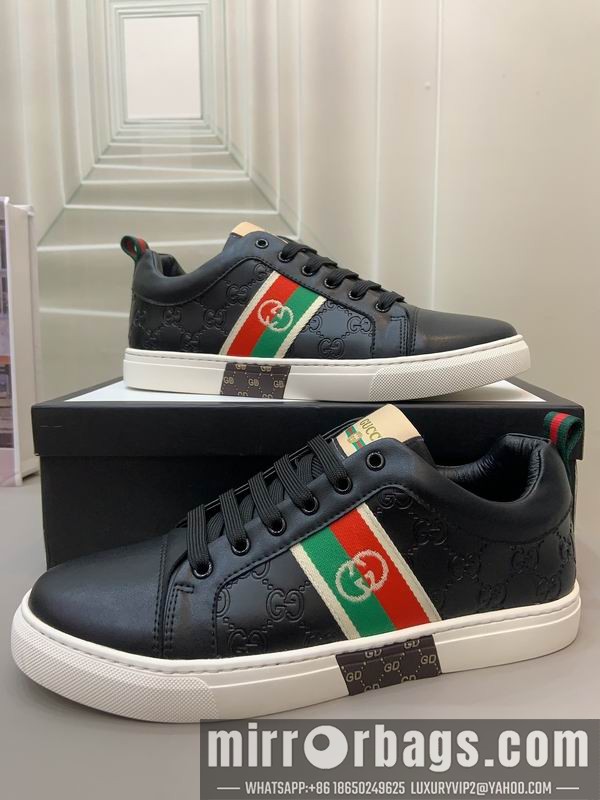 Gucci Replica Shoes sz38-44 mnf0226