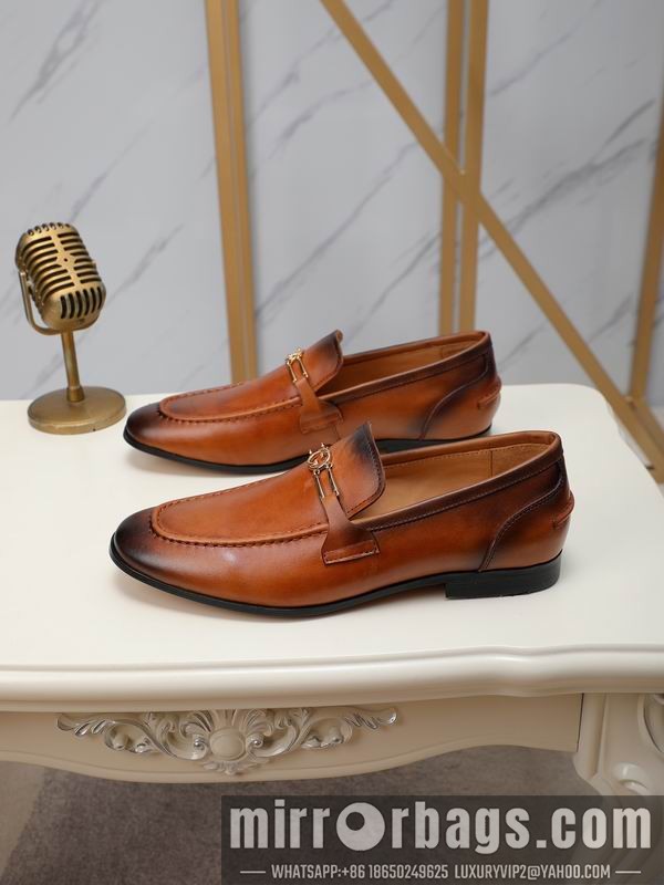 Gucci Replica Shoes sz38-44 mnf0109