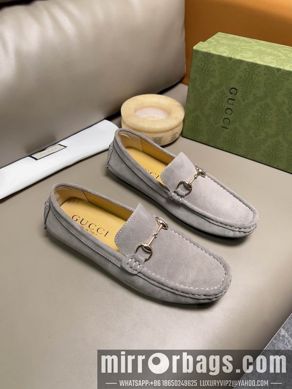 Gucci Replica Shoes sz37-45 mnf0370