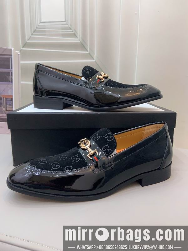Gucci Replica Shoes sz38-45 mnf0274