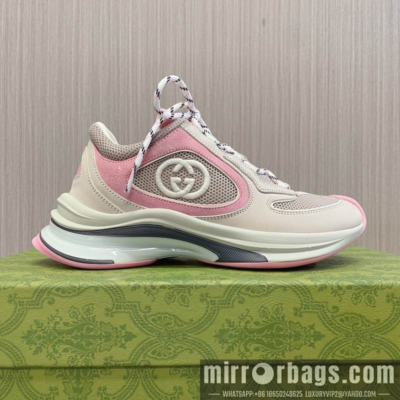 Gucci Replica Shoes sz35-40 mnf0203