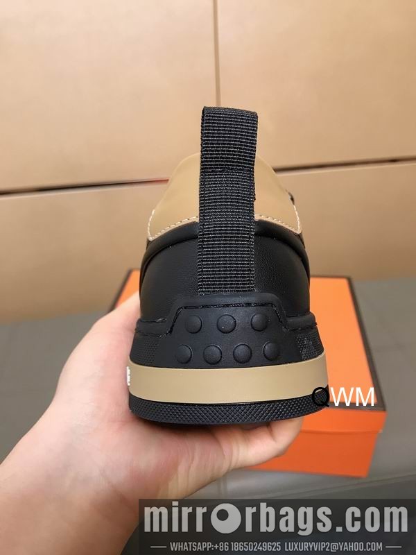 Gucci Replica Shoes sz38-45 WM0204