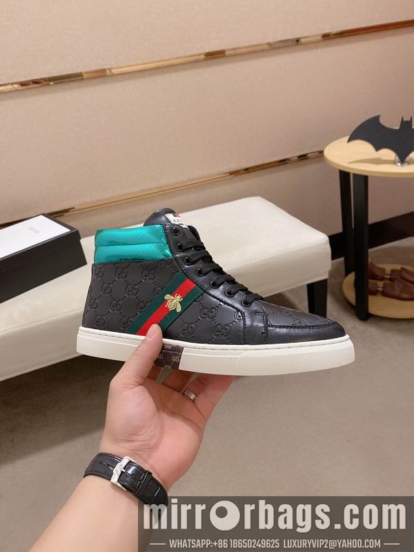 Gucci Replica Shoes sz 38-44 mnf0112