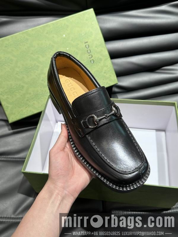 Gucci Replica Shoes sz38-45 mnf0389