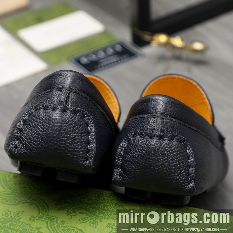 Gucci Replica Shoes sz38-44 mnf03102