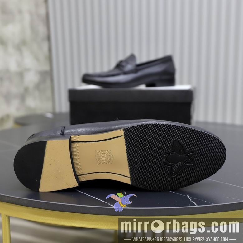 Gucci Replica Shoes sz38-44 ngh0365