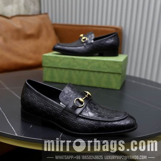 Gucci Replica Shoes sz38-45 hnh0319