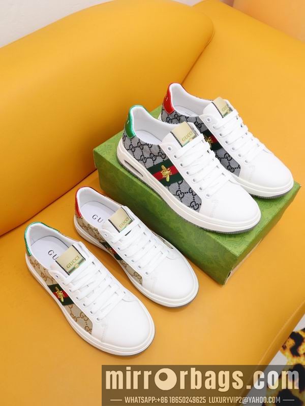 Gucci Replica Shoes sz38-45 mnf0152