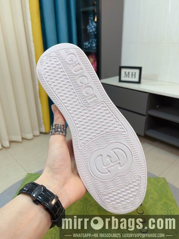 Gucci Replica Shoes sz38-44 hnm0122